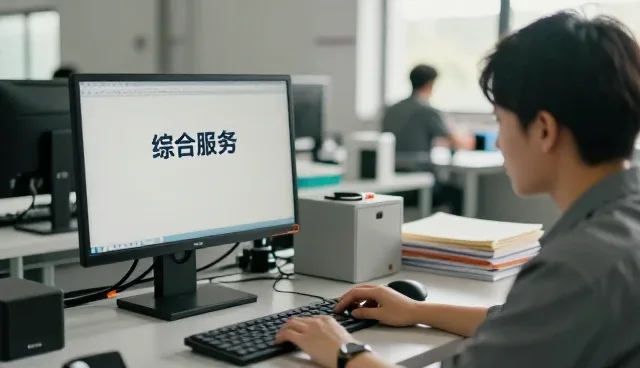 宁津县晶华网链有限公司