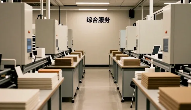 宁津县晶华网链有限公司