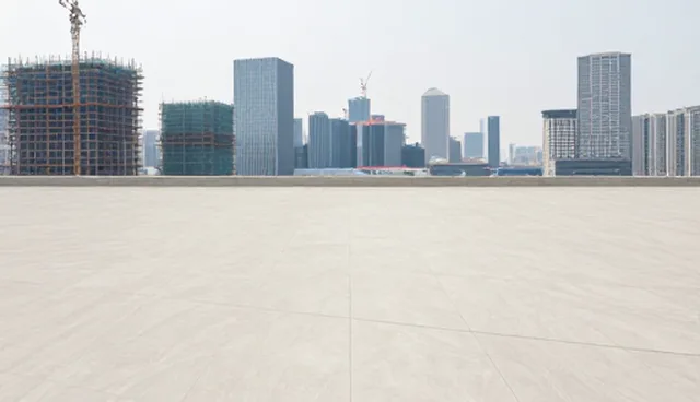 技术培训中的使用场景与选型关注点