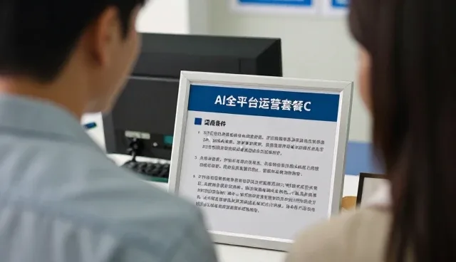 构建业务安全体系,优化安全防护平台日常运维