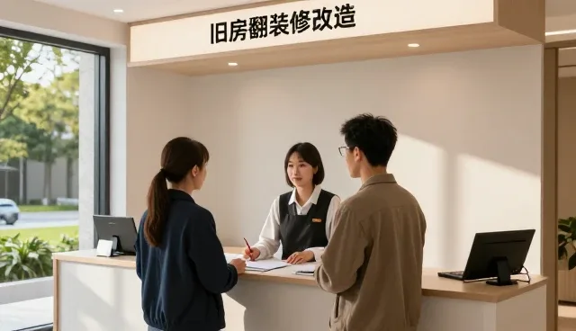 提升系统集成效率的关键操作与维护策略