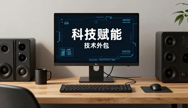 宁津县晶华网链有限公司助力技术支持等实现技术支持等升级