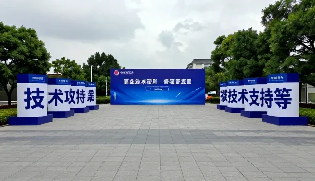 运维管理中风险防控的关键技术应用