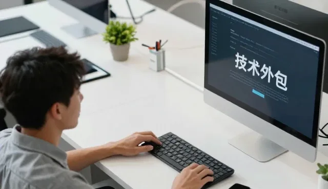 运维管理中的性能优化与适用场景分析
